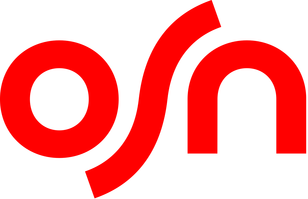 1200px-OSN_2020_logo.svg
