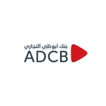ADCB Website